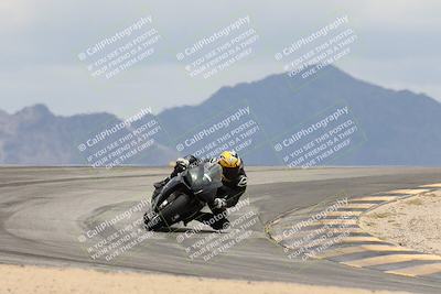 media/May-05-2025-Moto Forza (Mon) [[3c1838c5e5]]/1-A Group/Session 4 (Turn 12)/